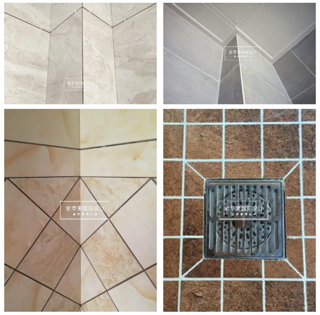 匠心品質(zhì) 匠心品質(zhì)