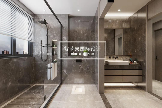 衛(wèi)浴設(shè)計(jì) 衛(wèi)浴設(shè)計(jì)