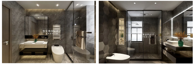 衛(wèi)浴設(shè)計(jì) 衛(wèi)浴設(shè)計(jì)