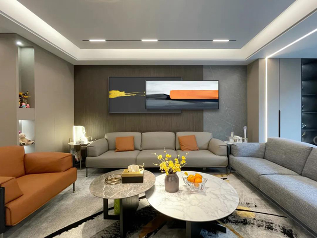 設(shè)計(jì) 設(shè)計(jì)