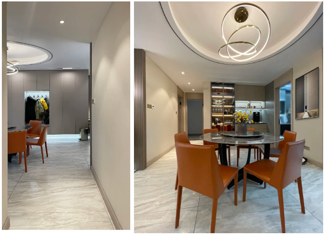 設(shè)計(jì) 設(shè)計(jì)