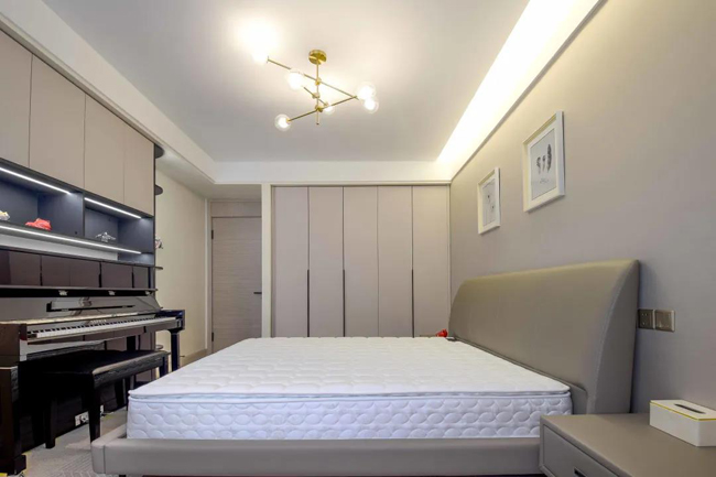 設(shè)計(jì) 設(shè)計(jì)