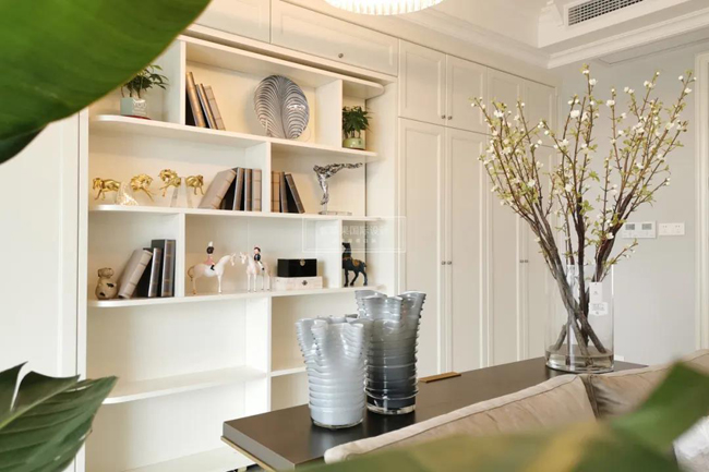 無錫別墅美學(xué)設(shè)計(jì) 無錫別墅美學(xué)設(shè)計(jì)