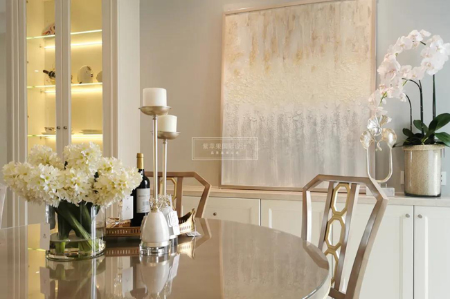 無錫別墅美學(xué)設(shè)計(jì) 無錫別墅美學(xué)設(shè)計(jì)