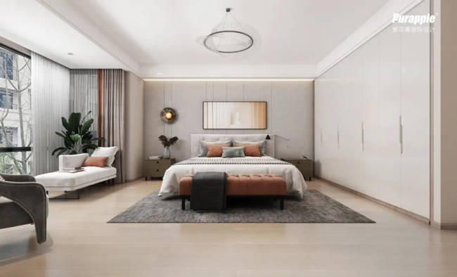 無錫別墅美學設計 無錫別墅美學設計