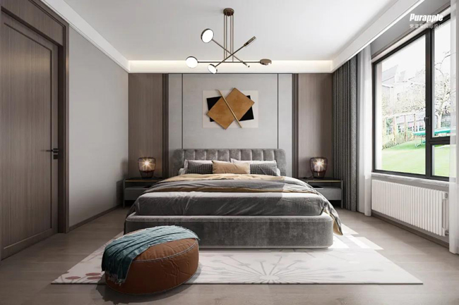 無錫別墅美學(xué)設(shè)計 無錫別墅美學(xué)設(shè)計