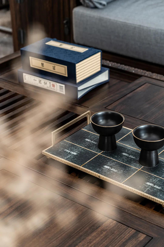 無錫別墅美學(xué)設(shè)計(jì) 無錫別墅美學(xué)設(shè)計(jì)