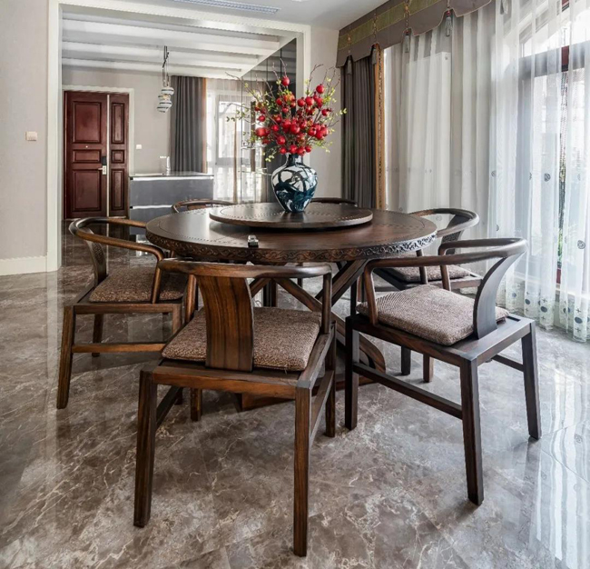 無錫別墅美學(xué)設(shè)計(jì) 無錫別墅美學(xué)設(shè)計(jì)