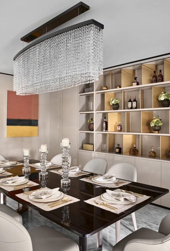 無錫別墅美學(xué)設(shè)計(jì) 無錫別墅美學(xué)設(shè)計(jì)