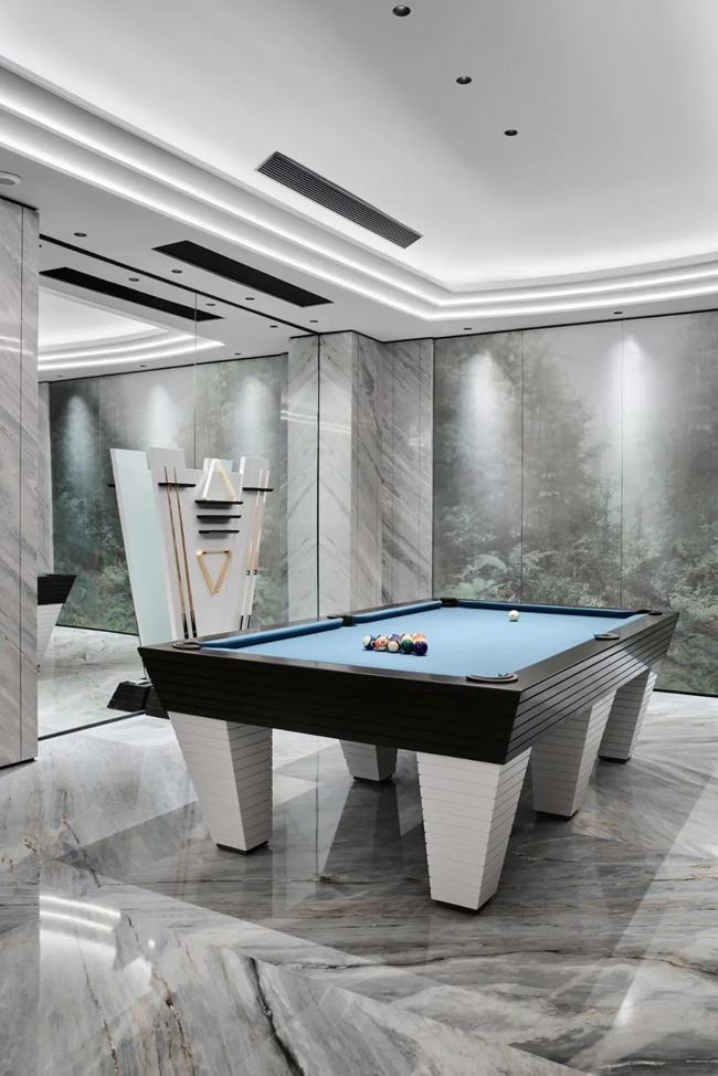 無錫別墅美學(xué)設(shè)計(jì) 無錫別墅美學(xué)設(shè)計(jì)