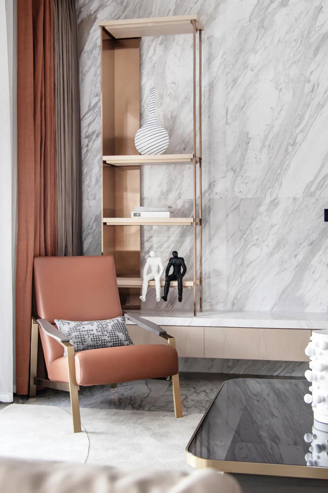 無(wú)錫別墅美學(xué)設(shè)計(jì) 無(wú)錫別墅美學(xué)設(shè)計(jì)