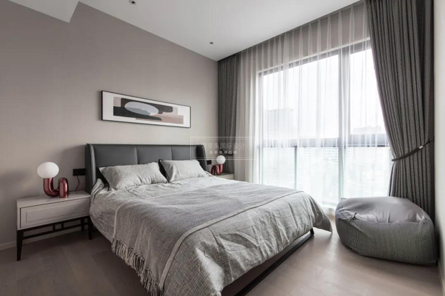 無(wú)錫別墅美學(xué)設(shè)計(jì) 無(wú)錫別墅美學(xué)設(shè)計(jì)