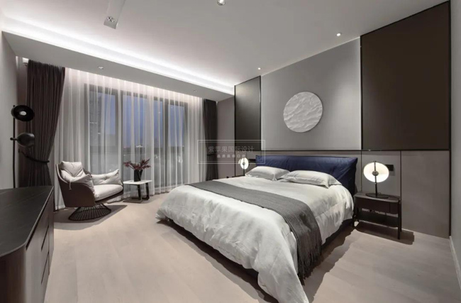 無(wú)錫別墅美學(xué)設(shè)計(jì) 無(wú)錫別墅美學(xué)設(shè)計(jì)