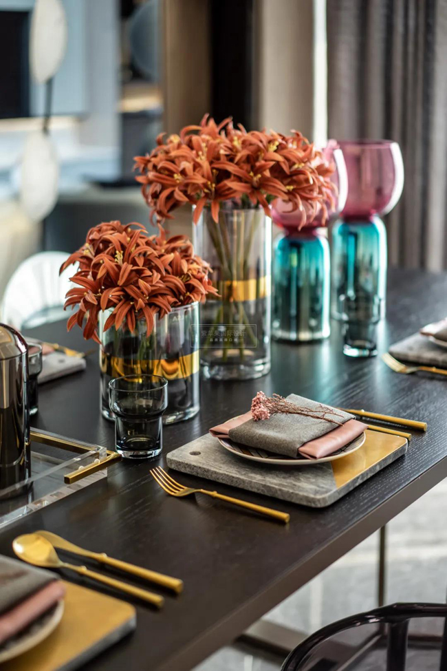 無錫別墅美學(xué)設(shè)計 無錫別墅美學(xué)設(shè)計