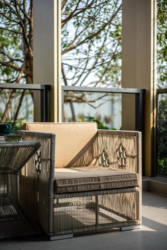 無錫別墅美學(xué)設(shè)計 無錫別墅美學(xué)設(shè)計