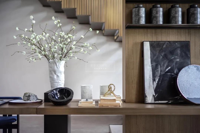 無錫別墅美學(xué)設(shè)計 無錫別墅美學(xué)設(shè)計