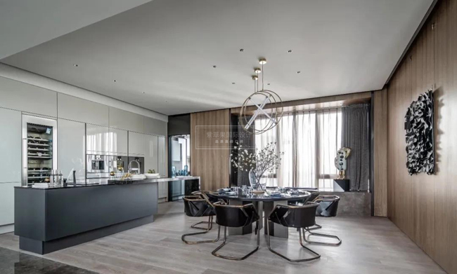 無錫別墅美學(xué)設(shè)計 無錫別墅美學(xué)設(shè)計