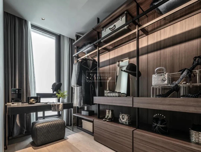 無錫別墅美學(xué)設(shè)計 無錫別墅美學(xué)設(shè)計