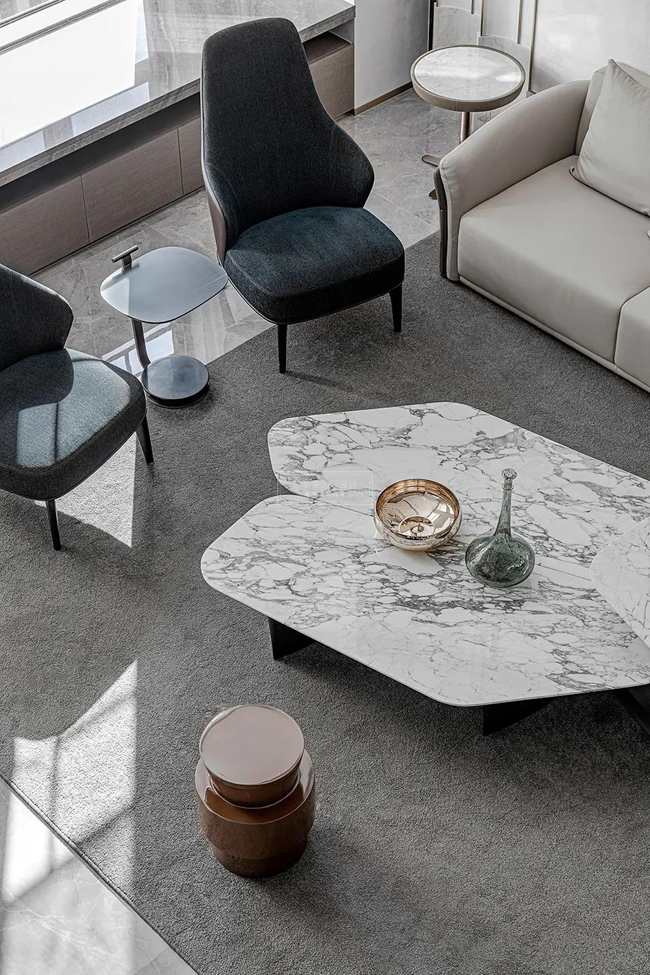 無錫別墅美學(xué)設(shè)計(jì) 無錫別墅美學(xué)設(shè)計(jì)