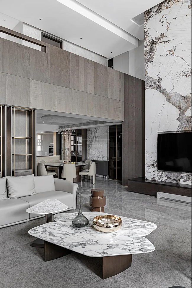 無錫別墅美學(xué)設(shè)計(jì) 無錫別墅美學(xué)設(shè)計(jì)