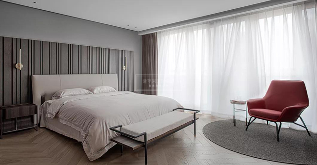 無錫別墅美學(xué)設(shè)計(jì) 無錫別墅美學(xué)設(shè)計(jì)