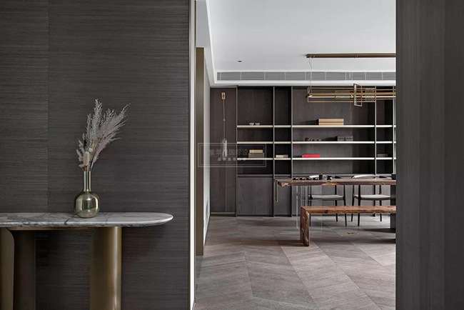 無錫別墅美學(xué)設(shè)計(jì) 無錫別墅美學(xué)設(shè)計(jì)