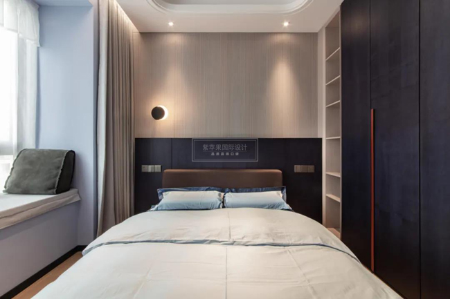 無(wú)錫別墅美學(xué)設(shè)計(jì) 無(wú)錫別墅美學(xué)設(shè)計(jì)