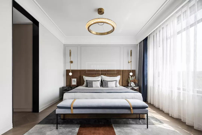 無錫別墅美學設計 無錫別墅美學設計