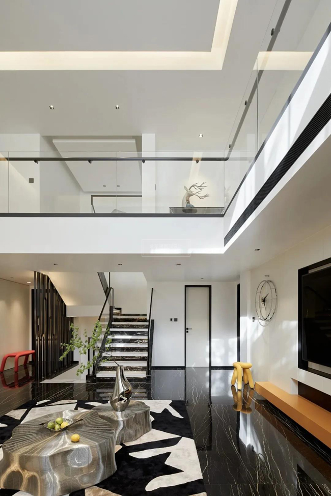 無(wú)錫別墅美學(xué)設(shè)計(jì) 無(wú)錫別墅美學(xué)設(shè)計(jì)