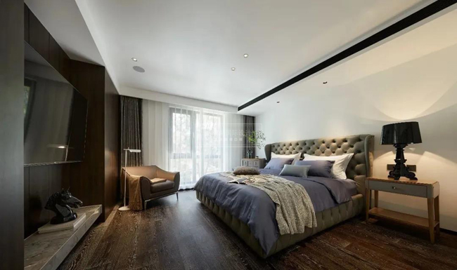 無(wú)錫別墅美學(xué)設(shè)計(jì) 無(wú)錫別墅美學(xué)設(shè)計(jì)