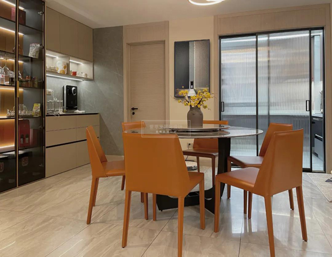 無錫別墅美學設計 無錫別墅美學設計