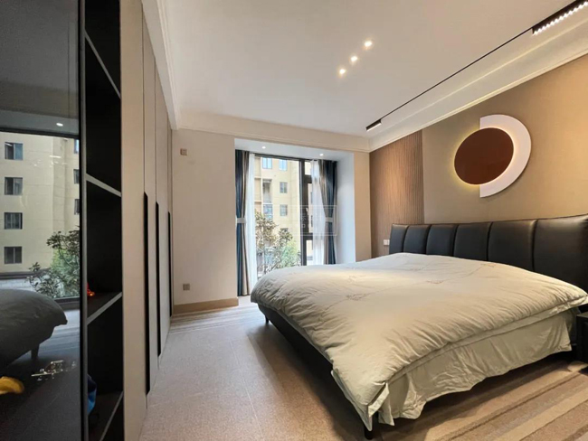 無錫別墅美學設計 無錫別墅美學設計