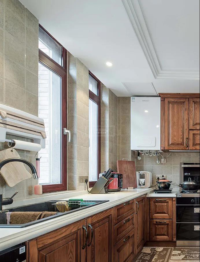 無錫別墅美學(xué)設(shè)計(jì) 無錫別墅美學(xué)設(shè)計(jì)