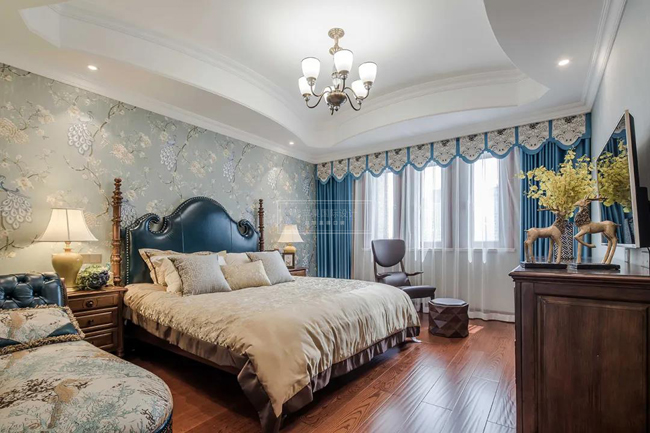 無錫別墅美學(xué)設(shè)計(jì) 無錫別墅美學(xué)設(shè)計(jì)