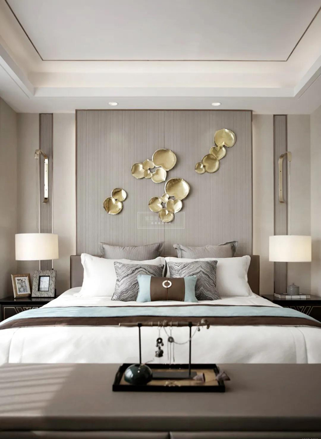 無(wú)錫別墅美學(xué)設(shè)計(jì) 無(wú)錫別墅美學(xué)設(shè)計(jì)