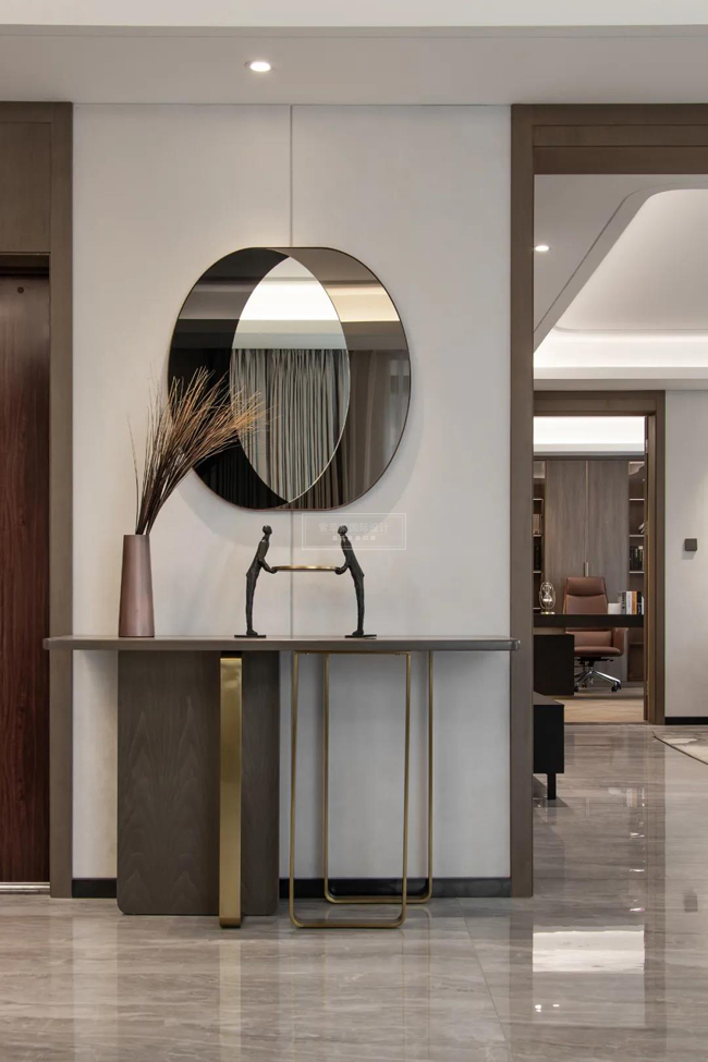 無(wú)錫別墅美學(xué)設(shè)計(jì) 無(wú)錫別墅美學(xué)設(shè)計(jì)