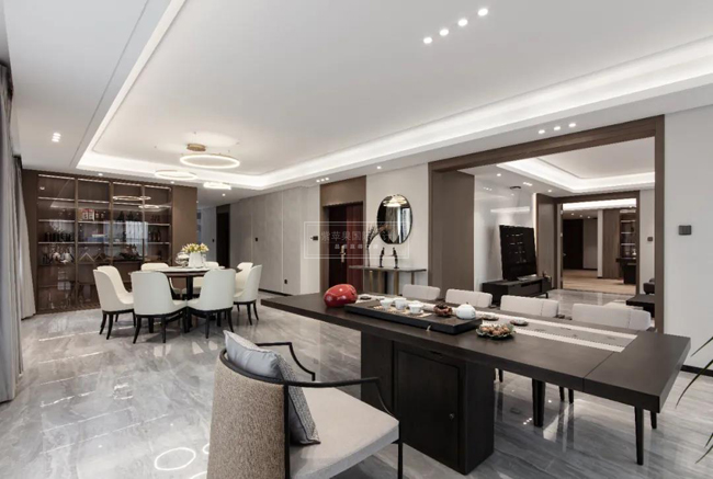 無(wú)錫別墅美學(xué)設(shè)計(jì) 無(wú)錫別墅美學(xué)設(shè)計(jì)