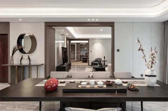 無(wú)錫別墅美學(xué)設(shè)計(jì) 無(wú)錫別墅美學(xué)設(shè)計(jì)