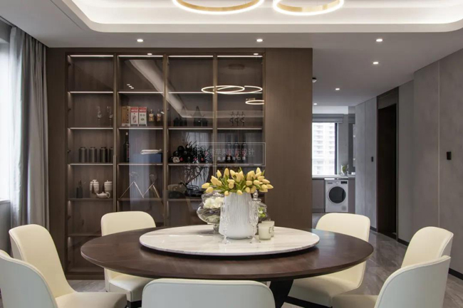 無(wú)錫別墅美學(xué)設(shè)計(jì) 無(wú)錫別墅美學(xué)設(shè)計(jì)