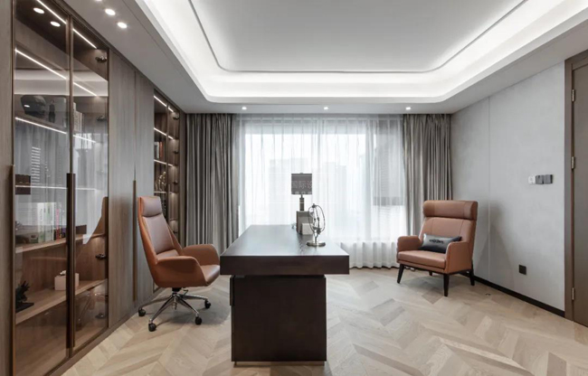 無(wú)錫別墅美學(xué)設(shè)計(jì) 無(wú)錫別墅美學(xué)設(shè)計(jì)