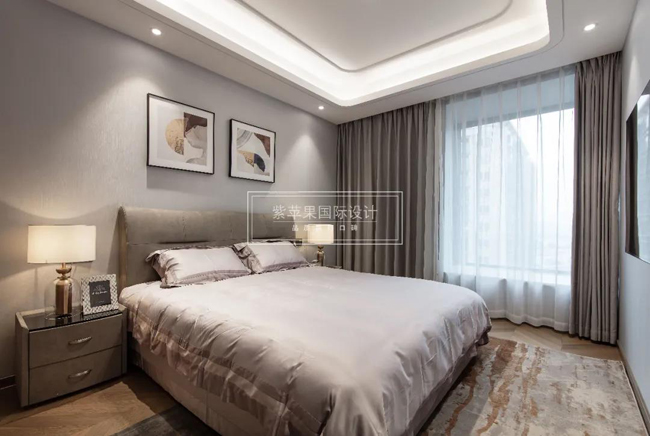 無(wú)錫別墅美學(xué)設(shè)計(jì) 無(wú)錫別墅美學(xué)設(shè)計(jì)