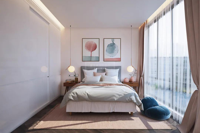 無錫別墅美學(xué)設(shè)計 無錫別墅美學(xué)設(shè)計