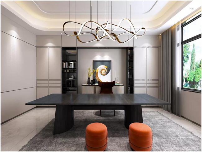 無(wú)錫別墅美學(xué)設(shè)計(jì) 無(wú)錫別墅美學(xué)設(shè)計(jì)