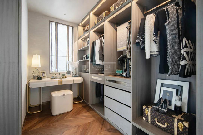 無(wú)錫別墅美學(xué)設(shè)計(jì) 無(wú)錫別墅美學(xué)設(shè)計(jì)