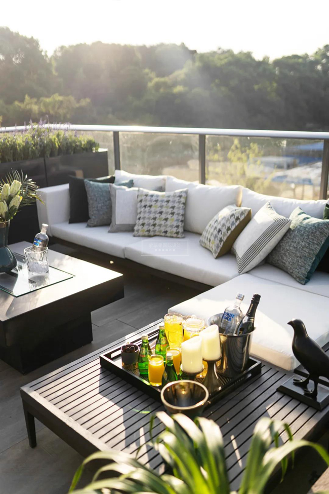 無(wú)錫別墅美學(xué)設(shè)計(jì) 無(wú)錫別墅美學(xué)設(shè)計(jì)