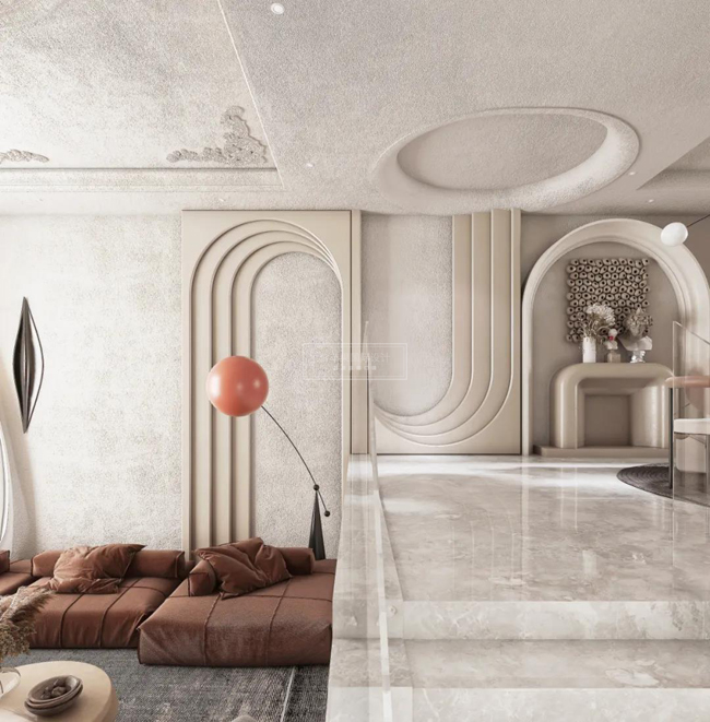 無錫別墅美學(xué)設(shè)計(jì) 無錫別墅美學(xué)設(shè)計(jì)