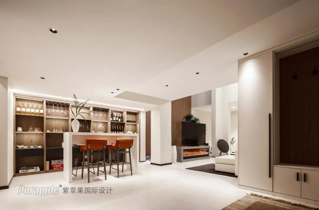 無錫別墅美學(xué)設(shè)計 無錫別墅美學(xué)設(shè)計