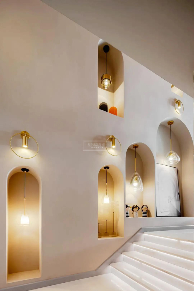 無錫別墅美學(xué)設(shè)計(jì) 無錫別墅美學(xué)設(shè)計(jì)