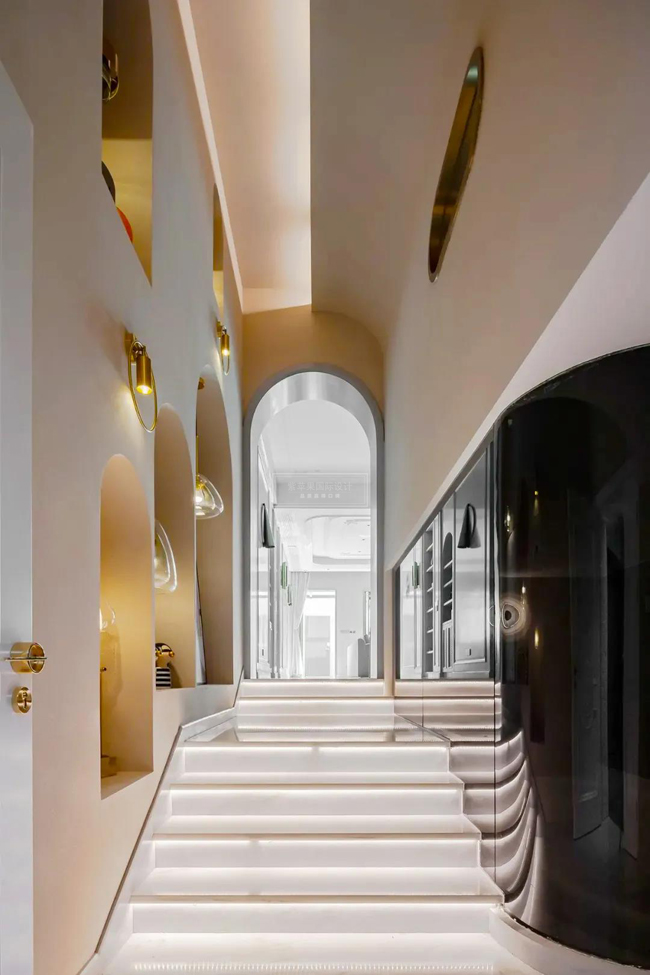 無錫別墅美學(xué)設(shè)計(jì) 無錫別墅美學(xué)設(shè)計(jì)