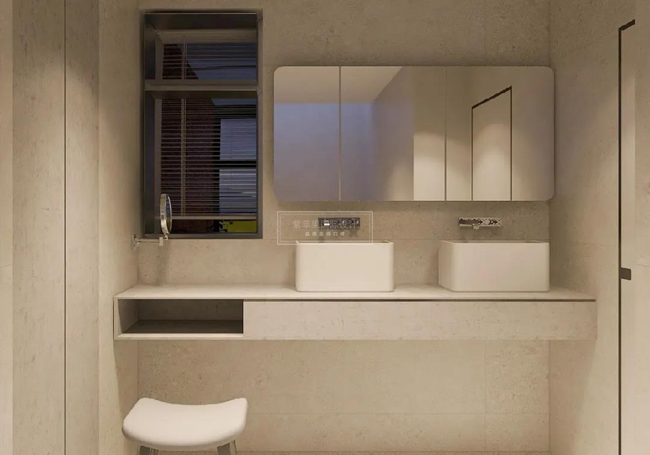 無錫別墅美學(xué)設(shè)計(jì) 無錫別墅美學(xué)設(shè)計(jì)